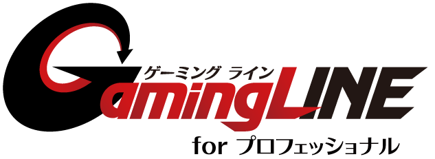 GamingLINE